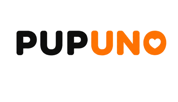 Pupuno
